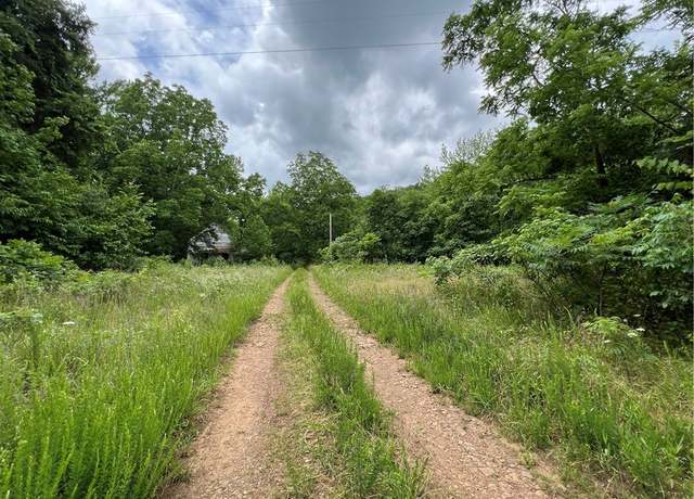 Property at 139 Madison 6388, Wesley, AR 72773