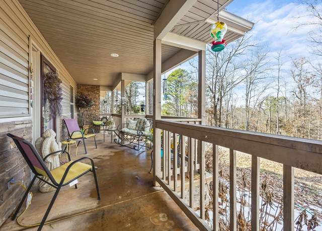 Property at 3 Buckden Ln, Bella Vista, AR 72715, 3 beds, 2 baths