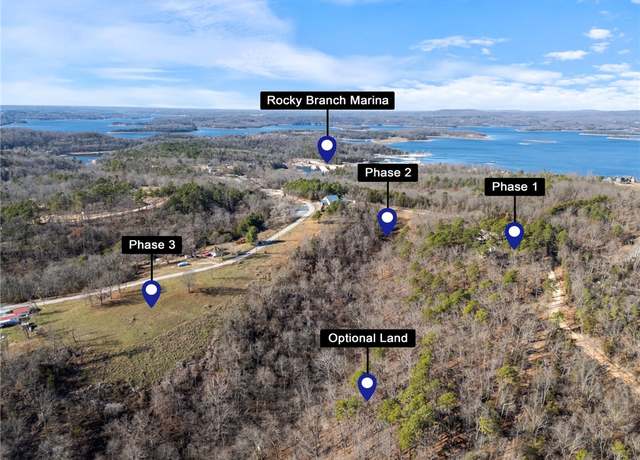 Property at 20781 Low Gap Ln, Rogers, AR 72756, 5 beds, 3.5 baths