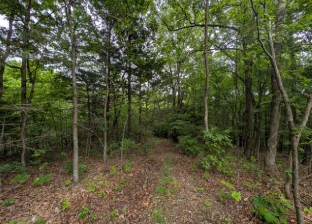 Property at Sutton Pl, Harrison, AR 72601