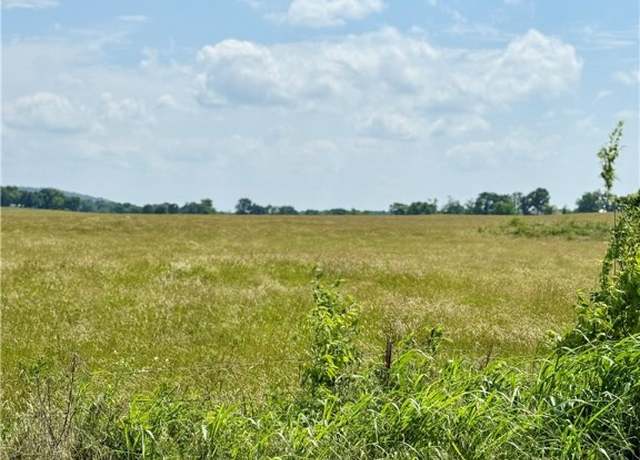 Property at TBD Wolf Track Rd, Summers, AR 72769