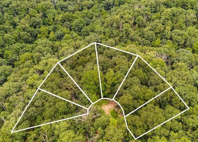 Property at Lots 28-33 Hatfield Ln, Bella Vista, AR 72714