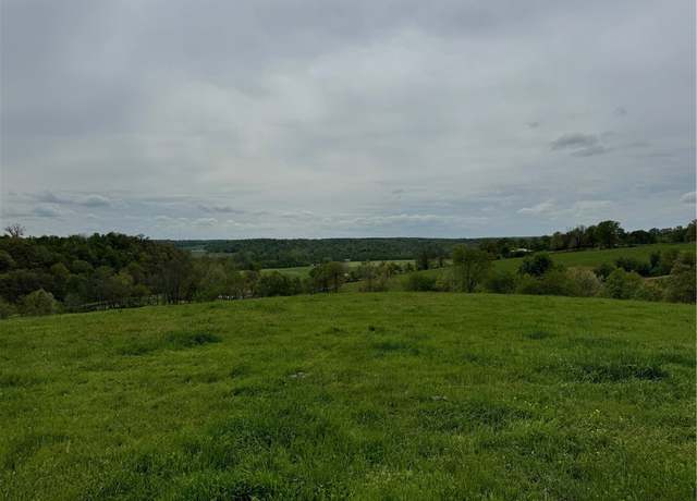 Property at 30 AC Logan Rd, AR 72761