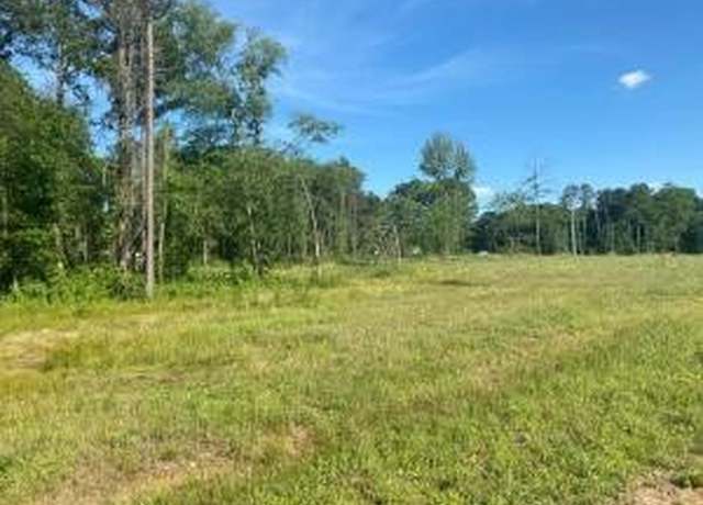 Property at 568 Jolea Beth Lp, Dover, AR 72837