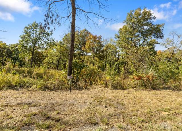 Property at Lot 30 Peaceful Pl, Harrison, AR 72601