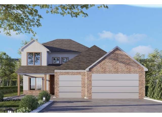 Property at 1908 Ferguson St, Pea Ridge, AR 72751, 4 beds, 2.5 baths