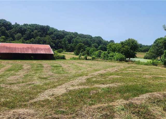 Property at Lot 1 Water Avenue Downum Addition, Elm Springs, AR 72728