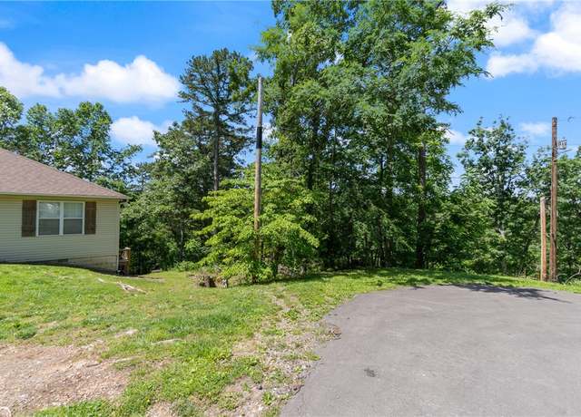 Property at Little Dr, Bella Vista, AR 72715