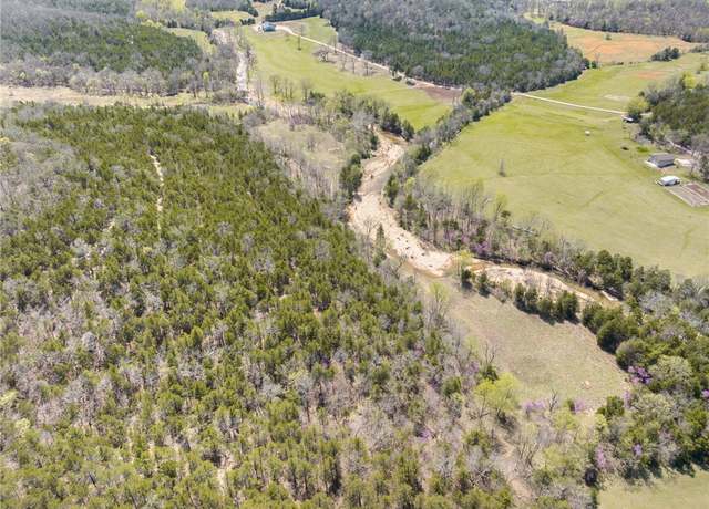 Property at N 7 Hwy, AR 72644