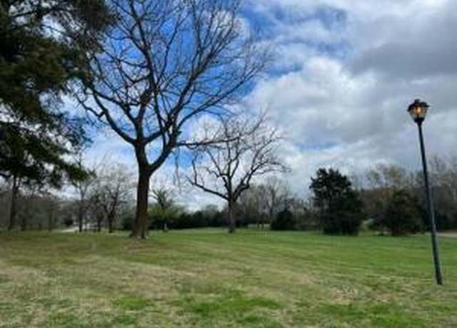Property at 3113 Savannah Dr, Harrison, AR 72601