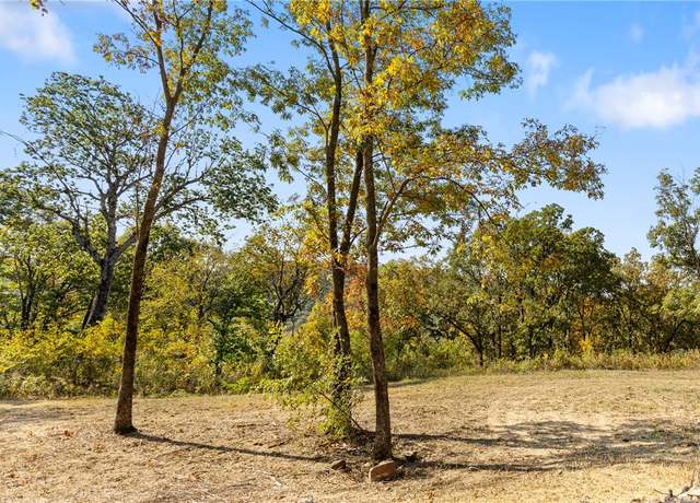 Property at Lot 32 Peaceful Pl, Harrison, AR 72601