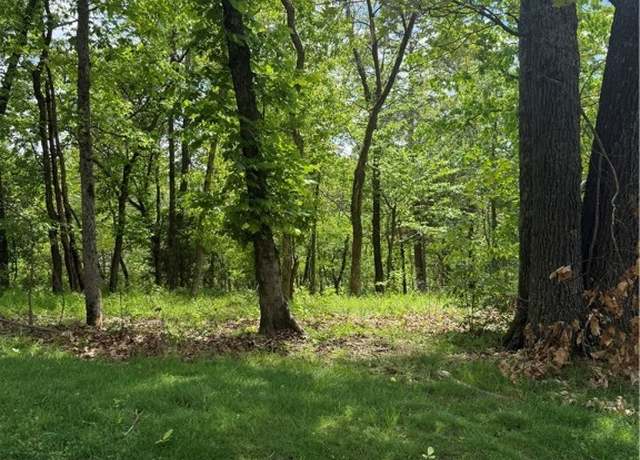 Property at Buckingham Dr, Bella Vista, AR 72714