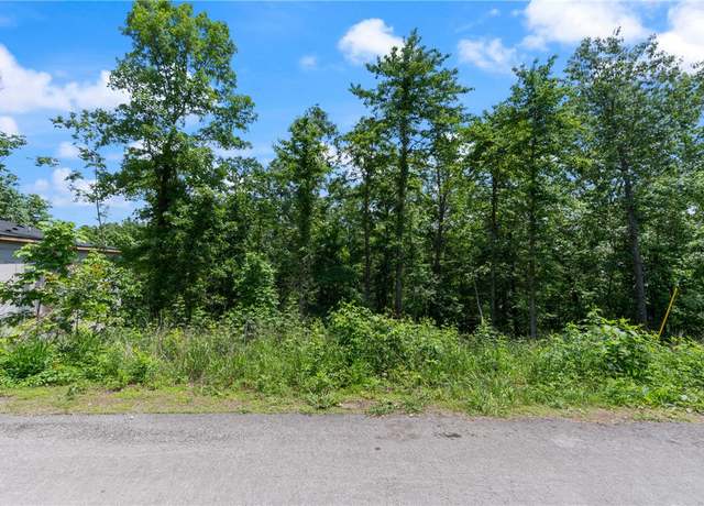 Property at Cromarty, Bella Vista, AR 72715