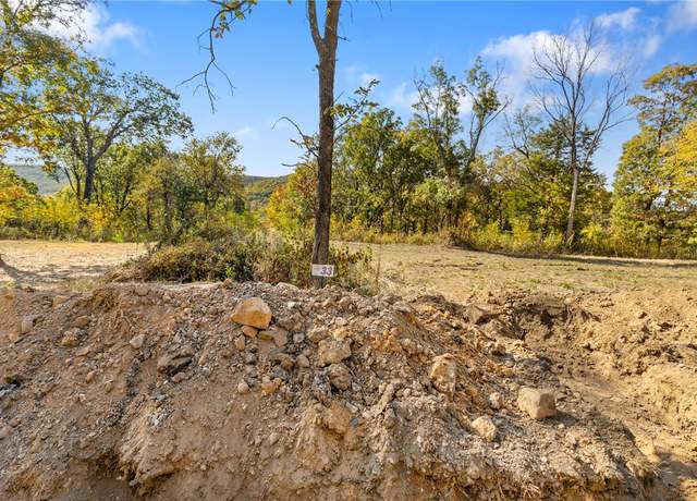 Property at Lot 33 Peaceful Pl, Harrison, AR 72601
