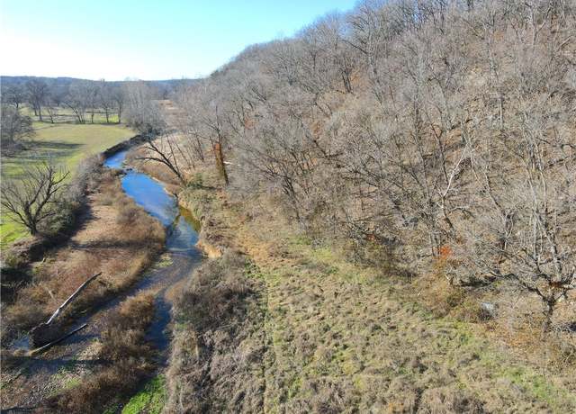 Property at Stage Coach Rd, Gravette, AR 72736
