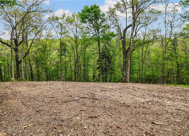 Property at Lot 25 Spring Rd, Bentonville, AR 72712