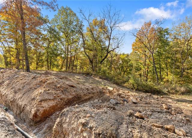 Property at Lot 34 Peaceful Pl, Harrison, AR 72601