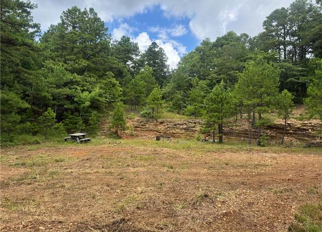Property at TBD Ar 7 South, Jasper, AR 72641