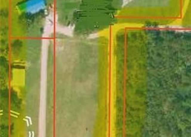 Property at 14776 Bethlehem Rd, Gravette, AR 72736, 10 beds, 6 baths