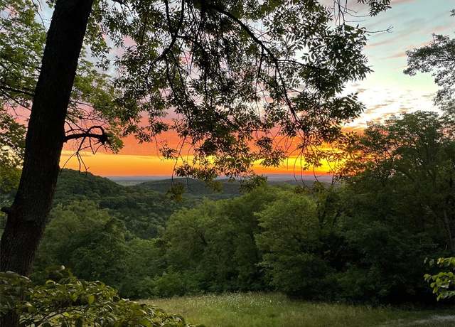 Property at 362 County Road 2462, Berryville, AR 72616