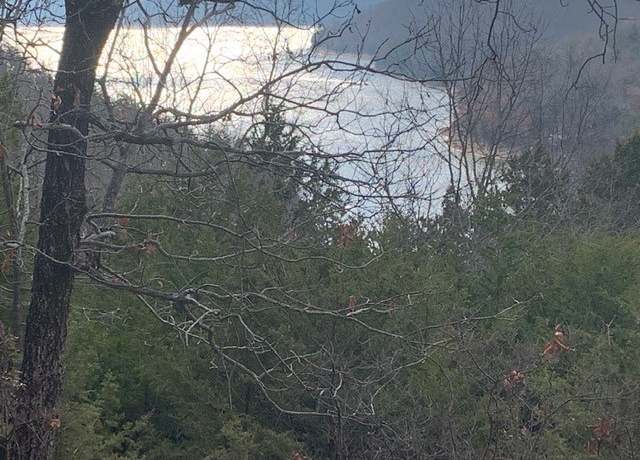 Property at 32.87 Acres Slate Gap Rd, Garfield, AR 72732
