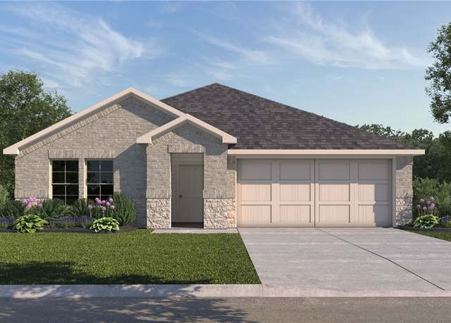 Property at 562 Arizona St, Farmington, AR 72730, 4 beds, 2 baths