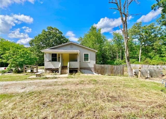 Property at 660 & 664 W Whillock St Unit 660, 664, Fayetteville, AR 72701, 5 beds, 3.5 baths