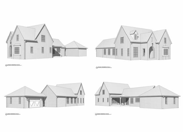 Property at 932 Highland Ave, Fayetteville, AR 72701, 3 beds, 2.5 baths