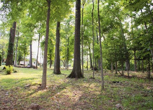 Property at Lots 58 & 59 Hartsfield Ln, Bella Vista, AR 72715