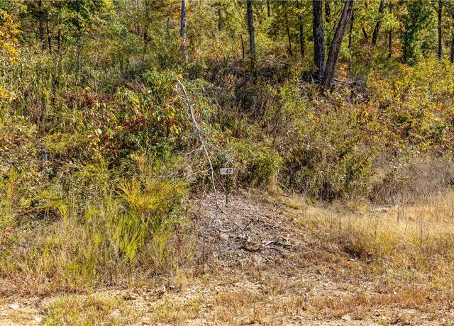 Property at Lot 47 Restore Rdg, Harrison, AR 72601