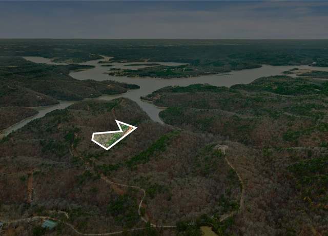 Property at Outlook Ln, Rogers, AR 72756