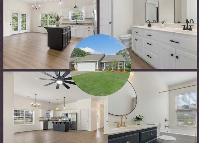 Property at 3124 Brinkley Ave #30, Harrison, AR 72601, 2 beds, 2 baths