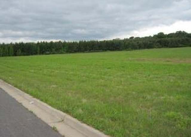 Property at 1410 Dunwood Dr, Clarksville, AR 72830