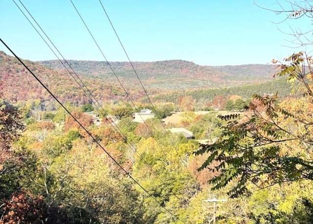 Property at Quail Run Dr, Holiday Island, AR 72631