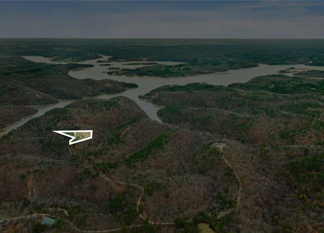 Property at Degroff Pl, Rogers, AR 72756