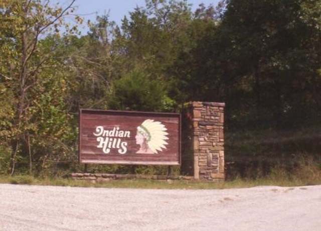 Property at 15 Mohawk Ln #12, Holiday Island, AR 72631