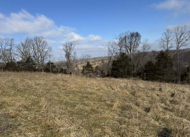 Property at 24134 Fate Anderson Rd, Hindsville, AR 72738
