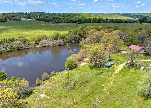 Property at 14673 Union Star Rd, West Fork, AR 72774, 3 beds, 2.5 baths