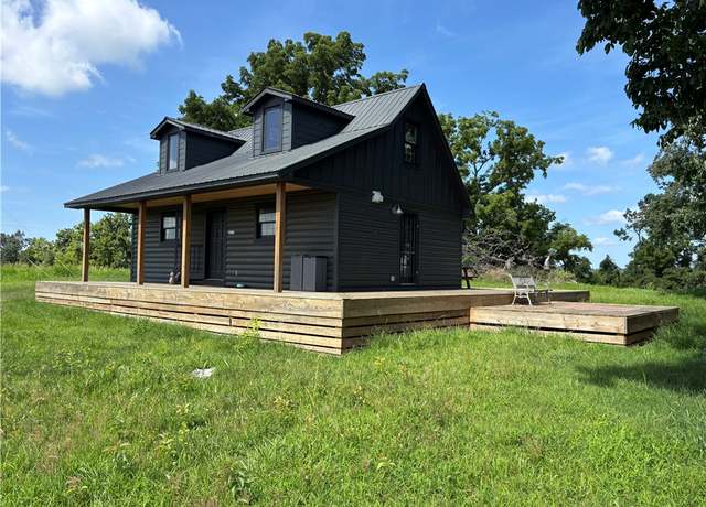 Property at 149 Madison 8052, Rogers, AR 72756, 1 bed, 1 bath