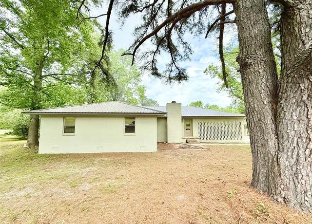 Property at 10098 Bayview Rd, Dardanelle, AR 72834, 3 beds, 2 baths