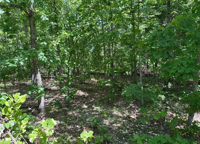 Property at Bonnyrigg Ln, Bella Vista, AR 72715