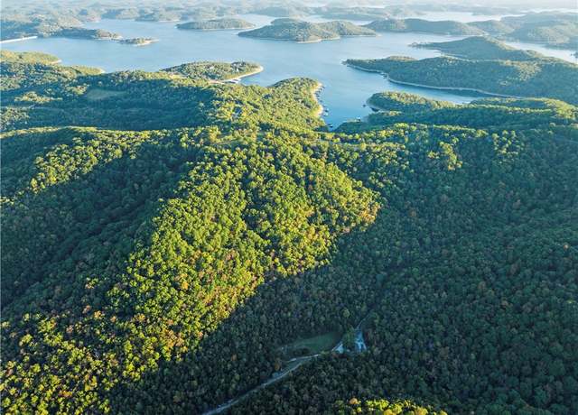 Property at Dam Site Rd, Garfield, AR 72732