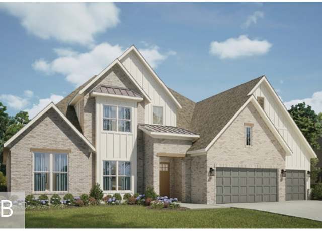 Property at 8900 Apollo Dr, Bentonville, AR 72713, 4 beds, 3.5 baths