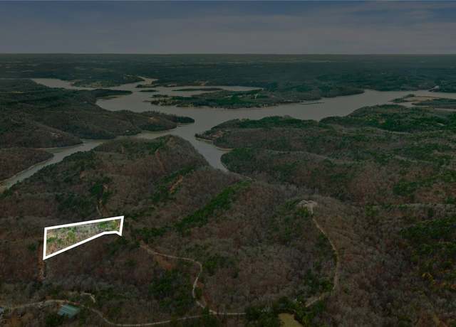 Property at Crookwood Ct, Rogers, AR 72756