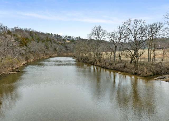Property at 200 River Run Rd, Eureka Springs, AR 72632