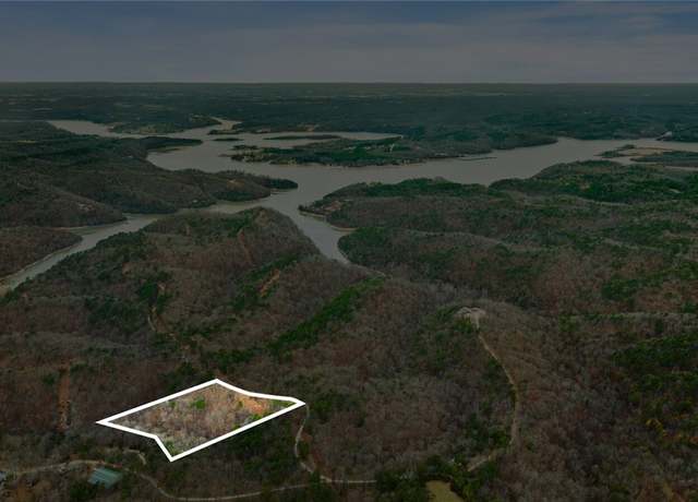 Property at Degroff Pl, Rogers, AR 72756