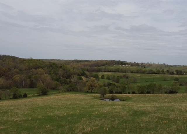 Property at Maple Hill Rd, Alpena, AR 72611