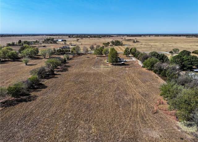 Property at Bloomfield Rd N, Gentry, AR 72734