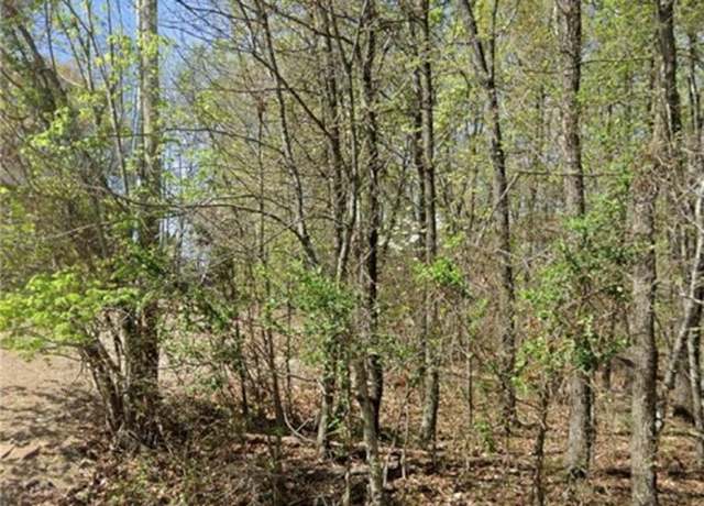 Property at Lot 27 N Lewes Ln, Bella Vista, AR 72714
