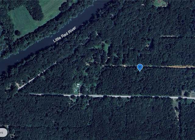 Property at TBD Tiffany St, Judsonia, AR 72081